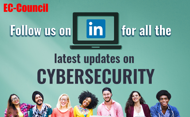 Upscale Your Cybersecurity Skills