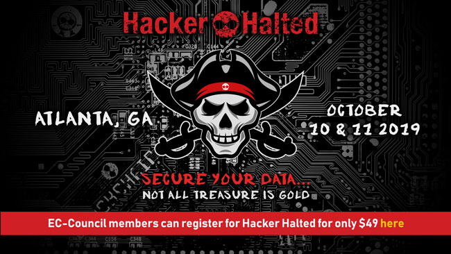 Upscale Your Cybersecurity Skills