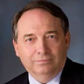 Chuck McGann Chuck McGann